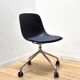 Set of 6 Pureloop chairs, Infiniti