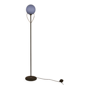 Lampe sur pied design - murano
