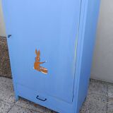 Armoire enfant