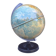 Vintage Räths German GDR Globe 1979 Office Home Decor