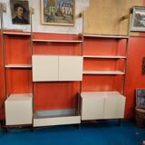 Shelf Roche Bobois, 70s