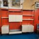 Shelf Roche Bobois, 70s