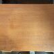 Commode vintage 50