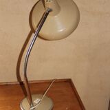 Lampe de bureau vintage
