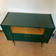Bar or TV furniture vintage 60s