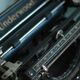 Underwood typewriter 1918