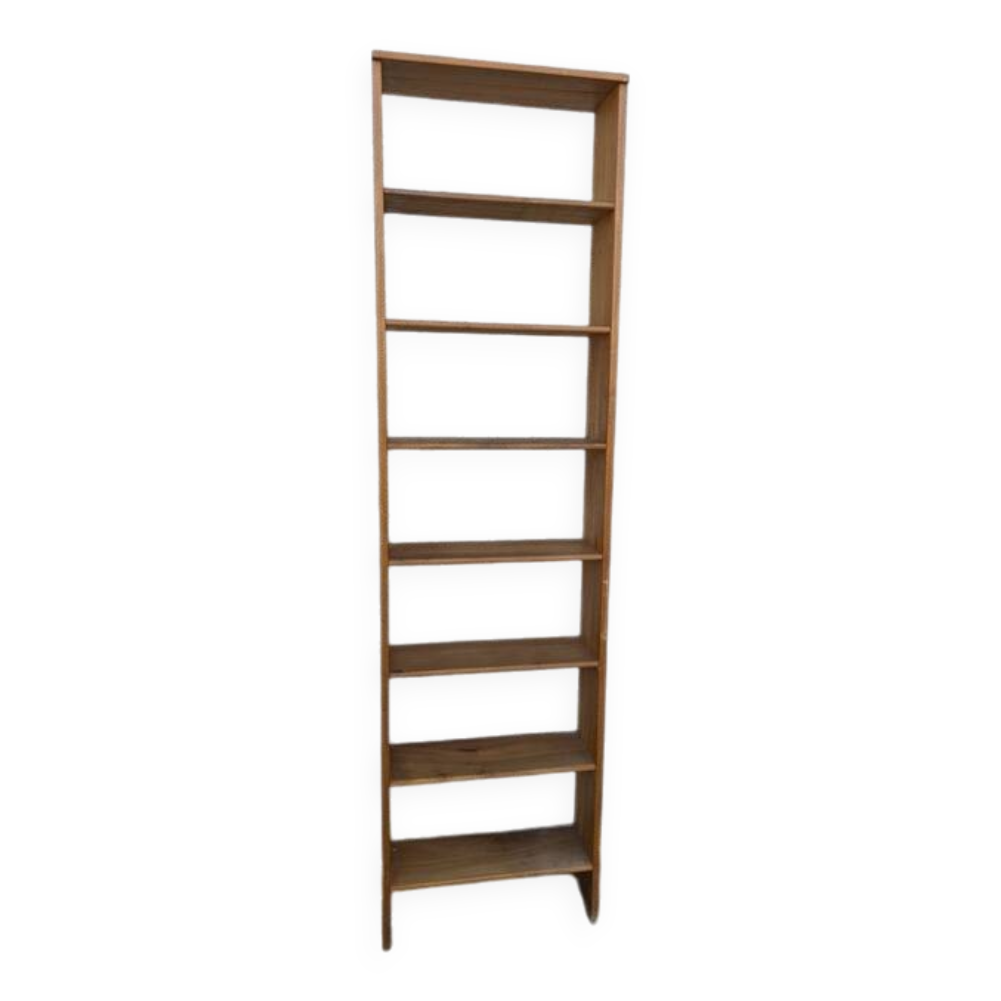 Etagère, bibliothèque