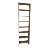 Etagère, bibliothèque
