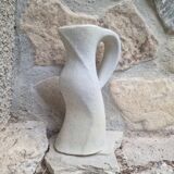 Vase vintage