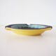 Ceramic ashtray West Germany 1960