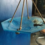 Suspension