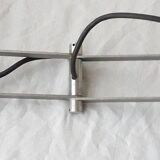 4 wall lights with articulated arm