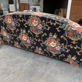 Sofa club original fabrics 1960/1970