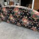 Sofa club original fabrics 1960/1970
