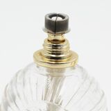 Shepherd lamp glass bird