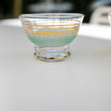 Granite glasses