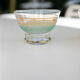 Verres granités
