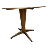 Onyx table