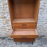 High sideboard