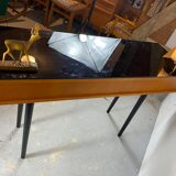 Mojimir Pozar desk for Up zavody