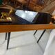 Bureau de Mojimir Pozar pour Up zavody
