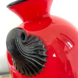 Vase Tango par Michael Powolny