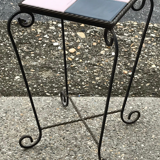 Table d'appoint