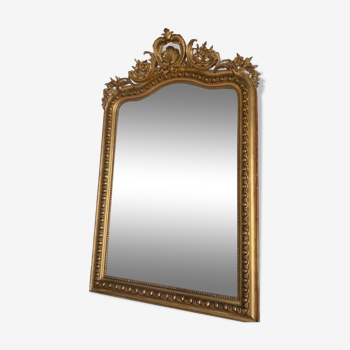 Miroir