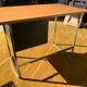 Modernist office