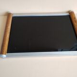 Tray