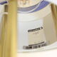 Table Lamp, Poul, Henningsen, Louis, Poulsen, BORDSLAMPA, PH5,  1978,