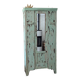 Armoire ancienne