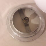 Ceiling lamp