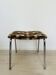 Vintage Ottoman by Kovona, 1979’s