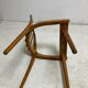 Mid century Dining Chairs, 1960s, Set of 4