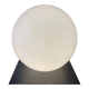 Large lamp by sergio mazza & giuliana gramigna for quatrifolio