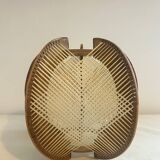 Scandinavian lampshade
