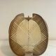 Scandinavian lampshade