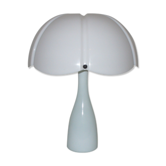 Mushroom lamp from the 60s - 70s