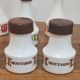 Arcopal tableware