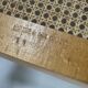 Chaise Cesca Marcel Breuer b32 made in Italy