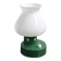 Vintage mushroom table lamp, 1960s