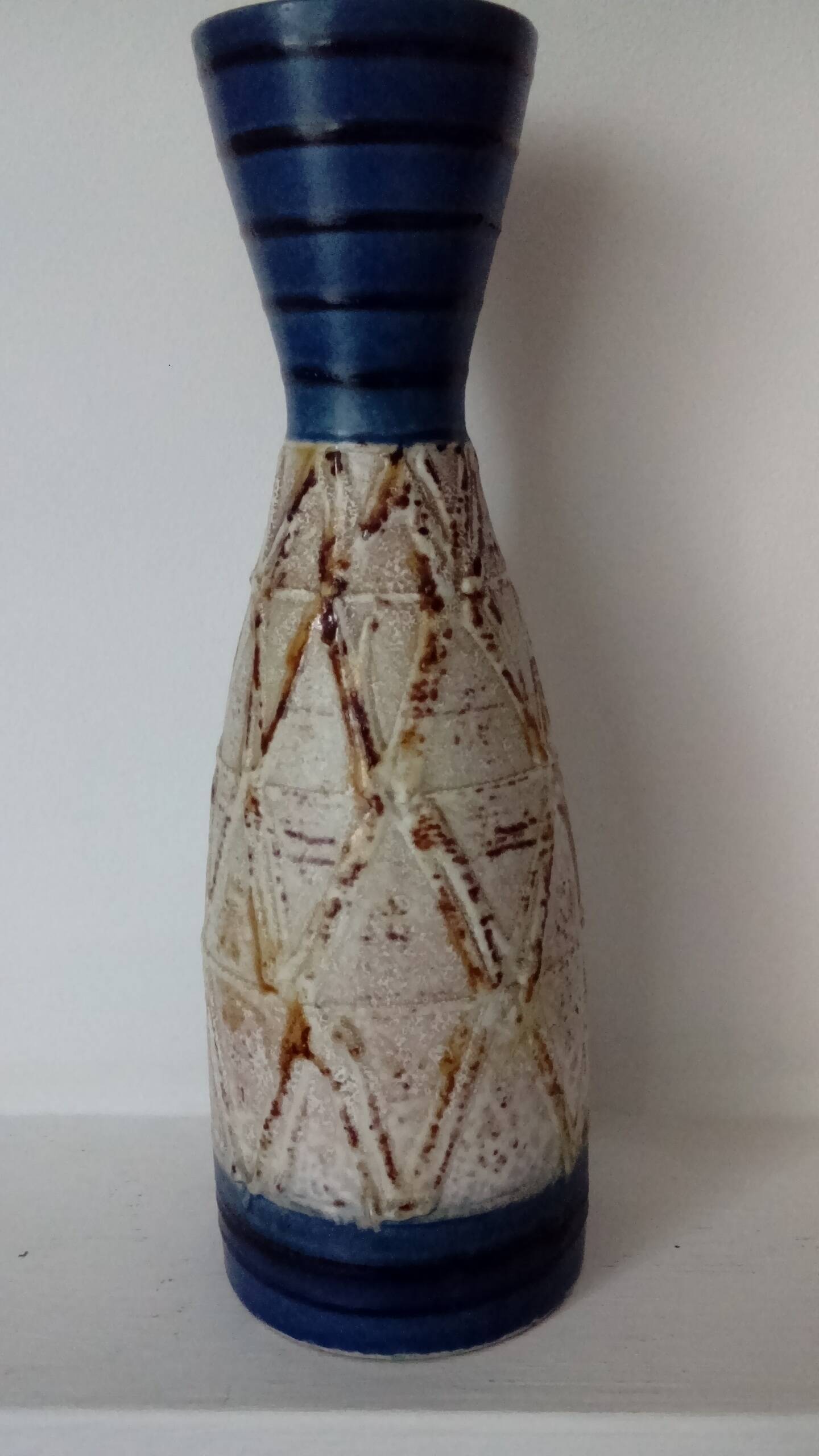 Original Germany vase