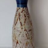 Original Germany vase