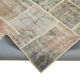 Tapis oriental 172 cm x 242 cm