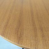 Vintage system table