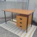 Modernist desk