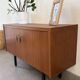 Meuble tv / enfilade vintage