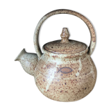 Teapot gres