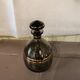 Carafe Boho Czech Art Déco